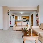 Sunrise Apartamento *