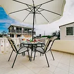 Apartamento Sunrise Paralimni
