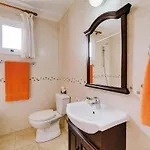 Sunrise Apartment Paralimni