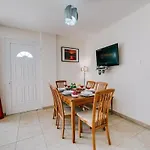 Apartamento Sunrise Paralimni