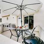 Sunrise Apartment